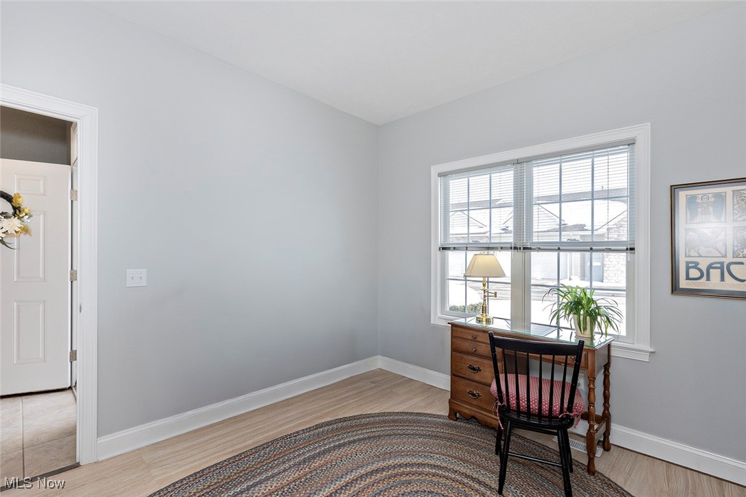 Stone Crk Clstr Dev Resub - Residential