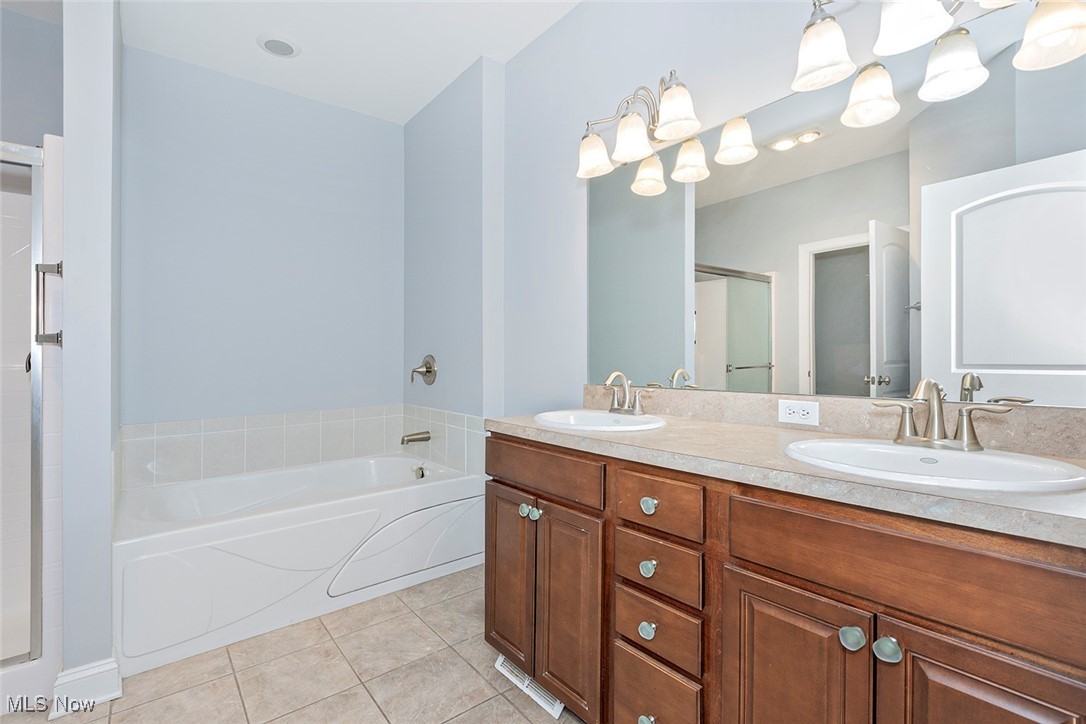 Stone Crk Clstr Dev Resub - Residential