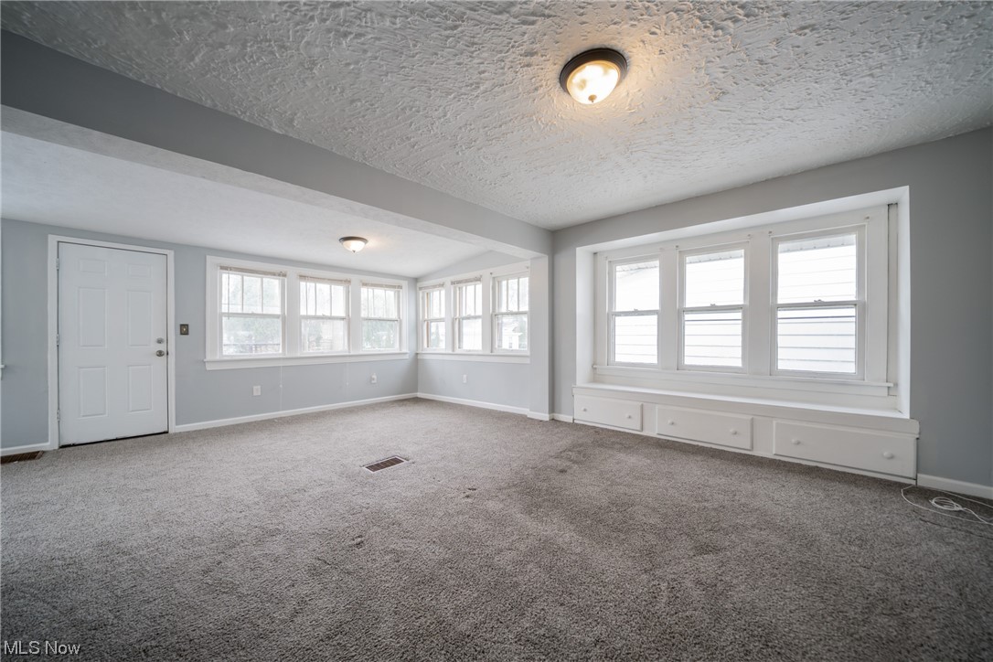 Idlewood Beach Park Allotment - Residential