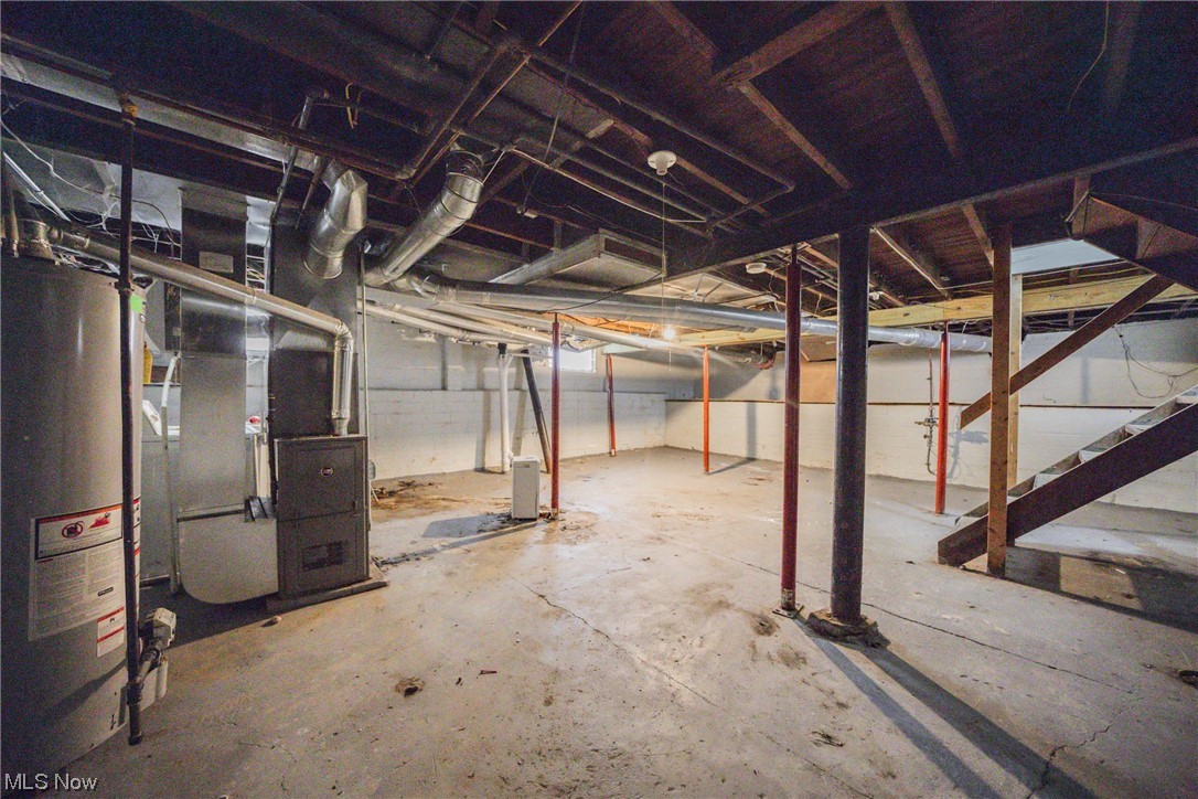 Idlewood Beach Park Allotment - Residential