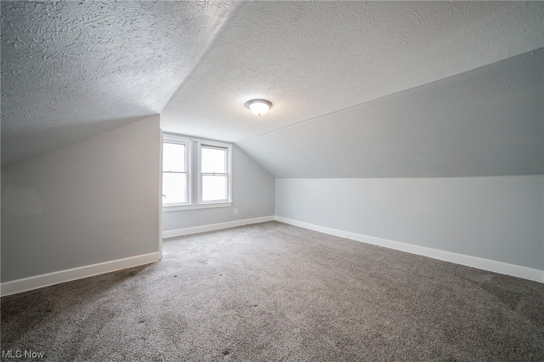 Idlewood Beach Park Allotment - Residential