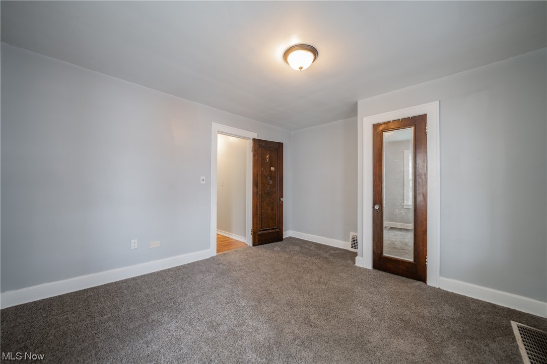 Idlewood Beach Park Allotment - Residential