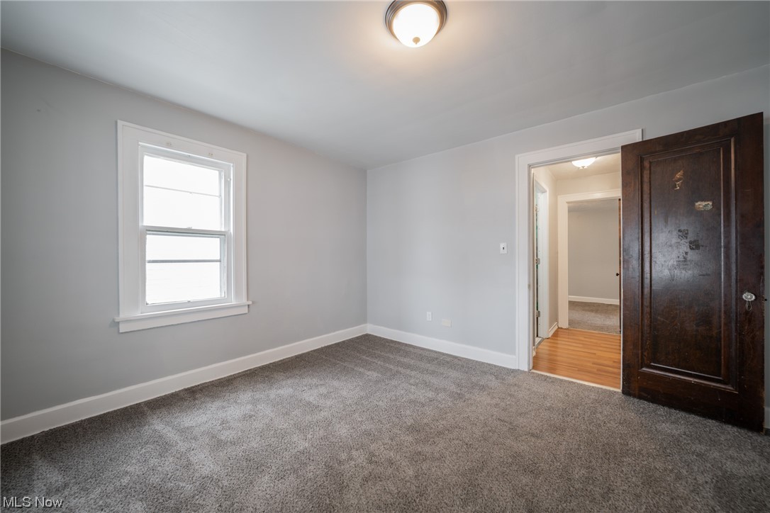 Idlewood Beach Park Allotment - Residential