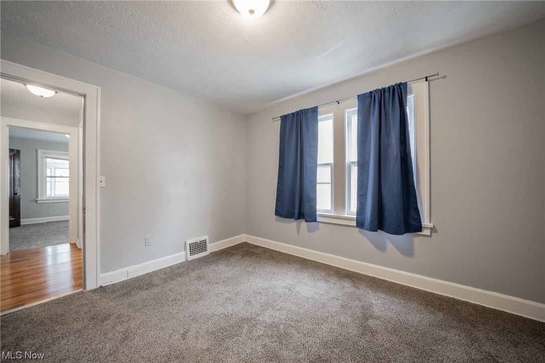 Idlewood Beach Park Allotment - Residential