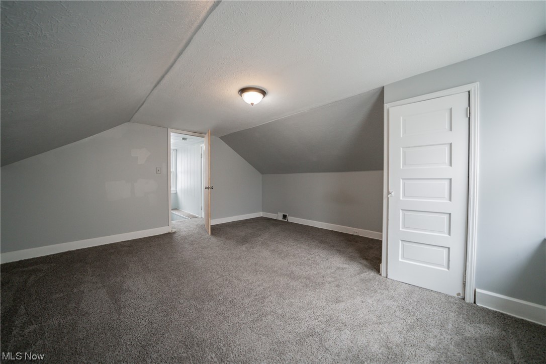 Idlewood Beach Park Allotment - Residential