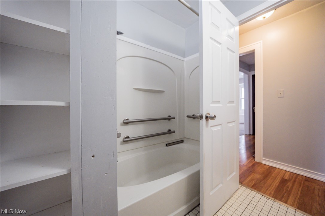 Idlewood Beach Park Allotment - Residential