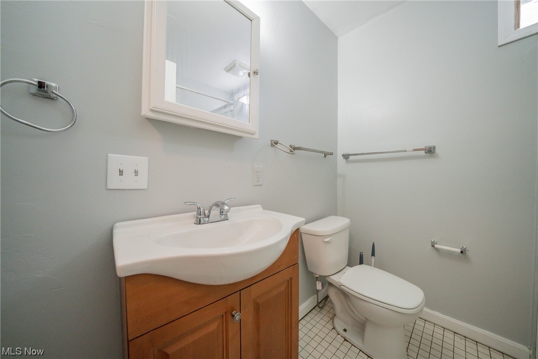 Idlewood Beach Park Allotment - Residential