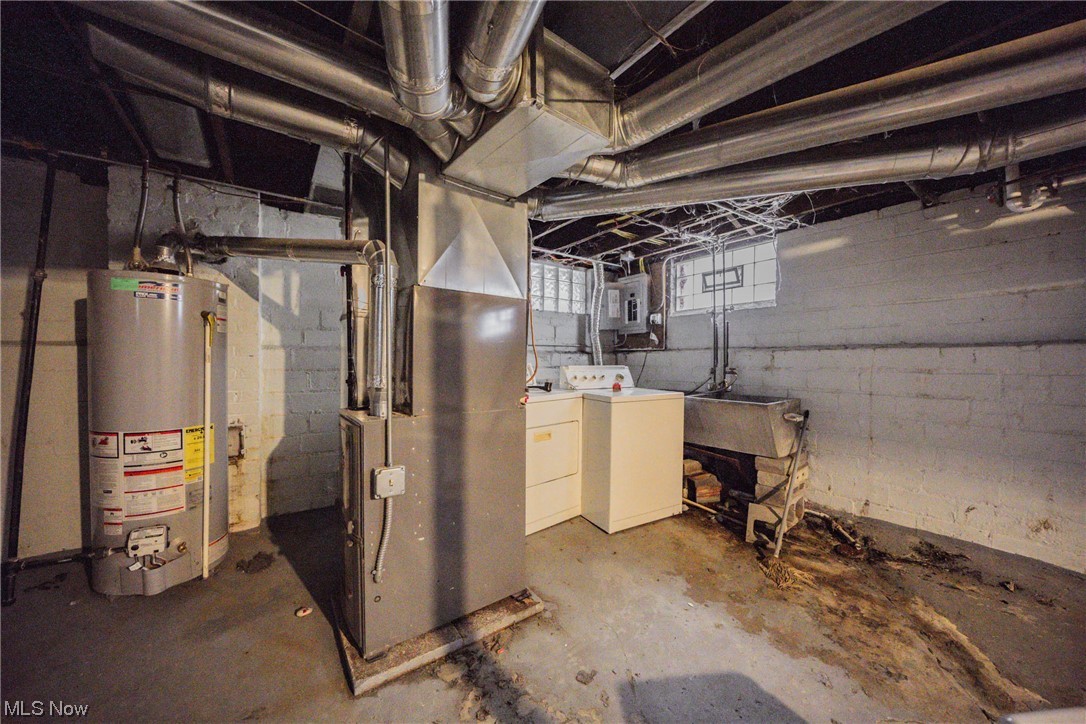 Idlewood Beach Park Allotment - Residential