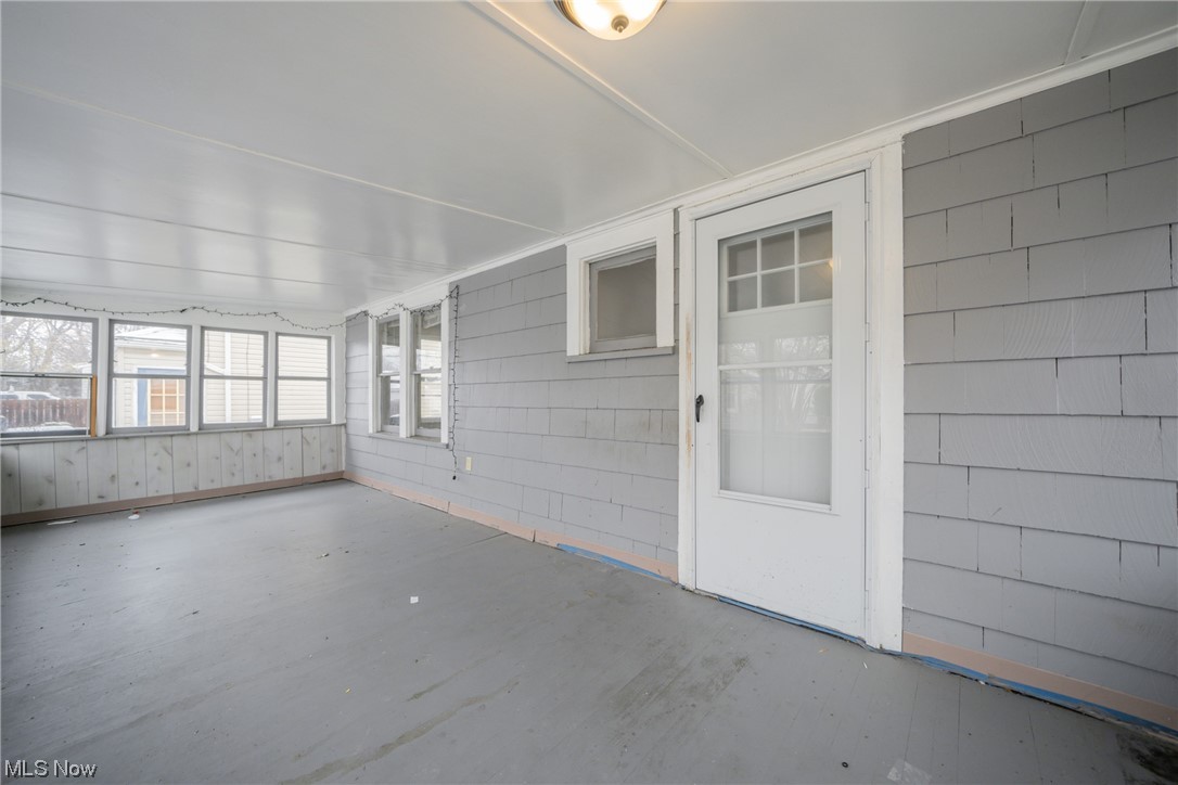 Idlewood Beach Park Allotment - Residential