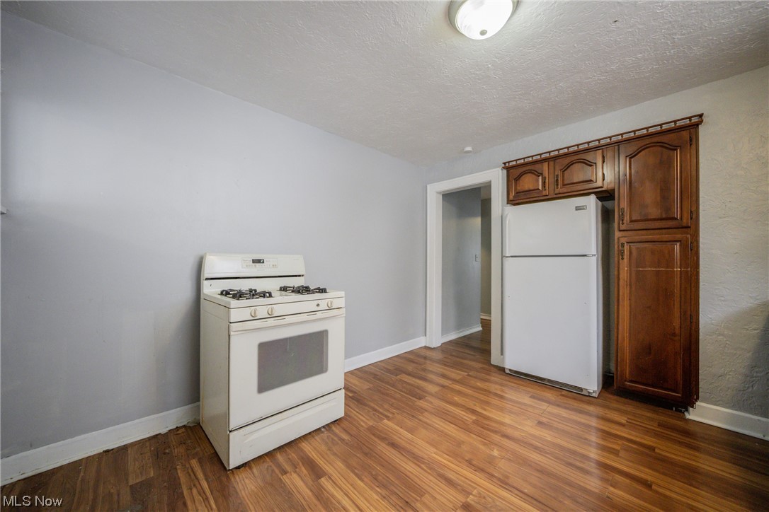 Idlewood Beach Park Allotment - Residential