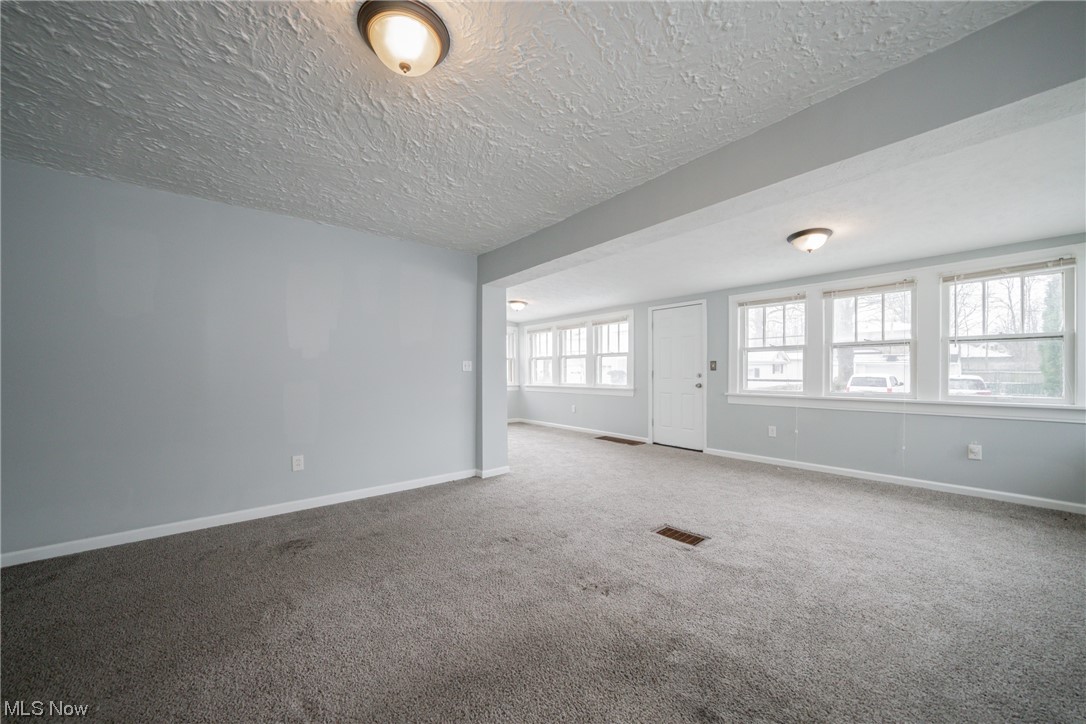 Idlewood Beach Park Allotment - Residential