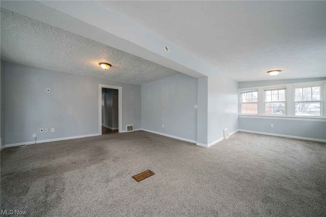 Idlewood Beach Park Allotment - Residential