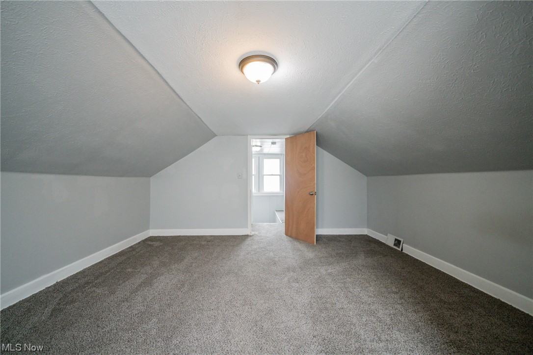 Idlewood Beach Park Allotment - Residential