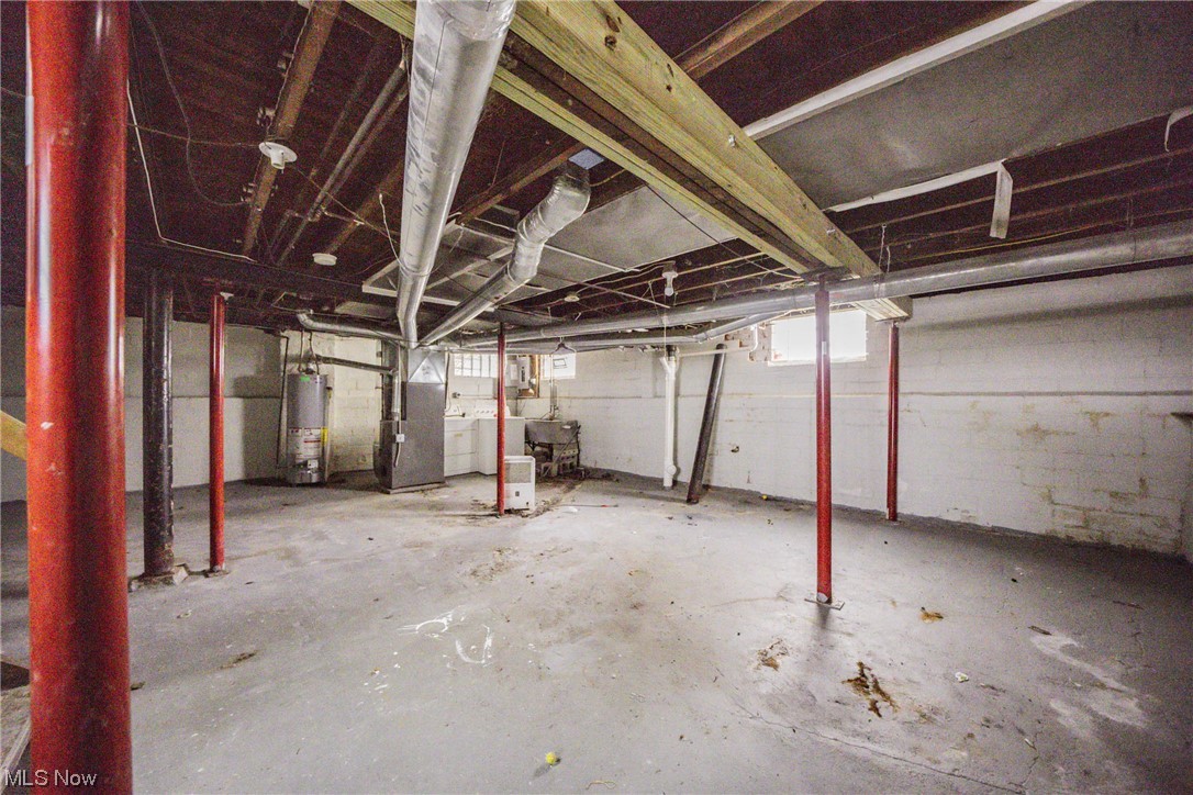 Idlewood Beach Park Allotment - Residential