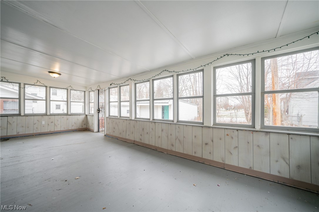 Idlewood Beach Park Allotment - Residential