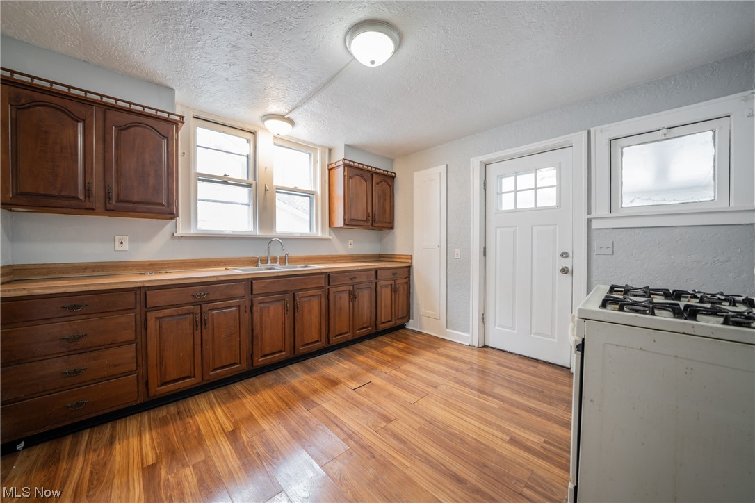 Idlewood Beach Park Allotment - Residential