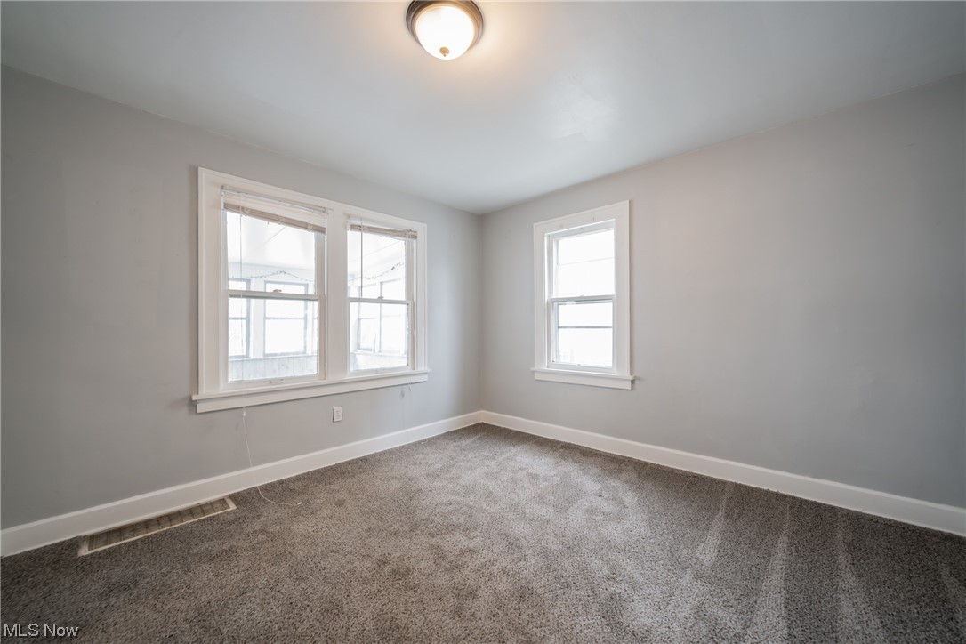 Idlewood Beach Park Allotment - Residential