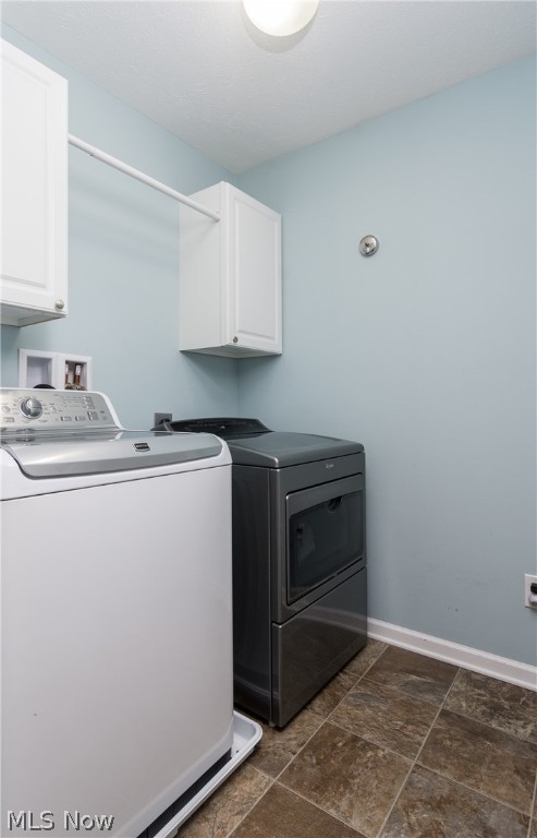 Northpointe Estates Sub - Residential