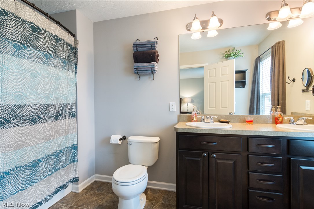 Northpointe Estates Sub - Residential