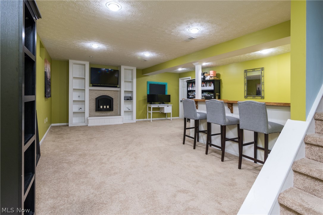 Northpointe Estates Sub - Residential