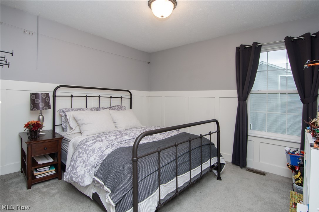 Northpointe Estates Sub - Residential