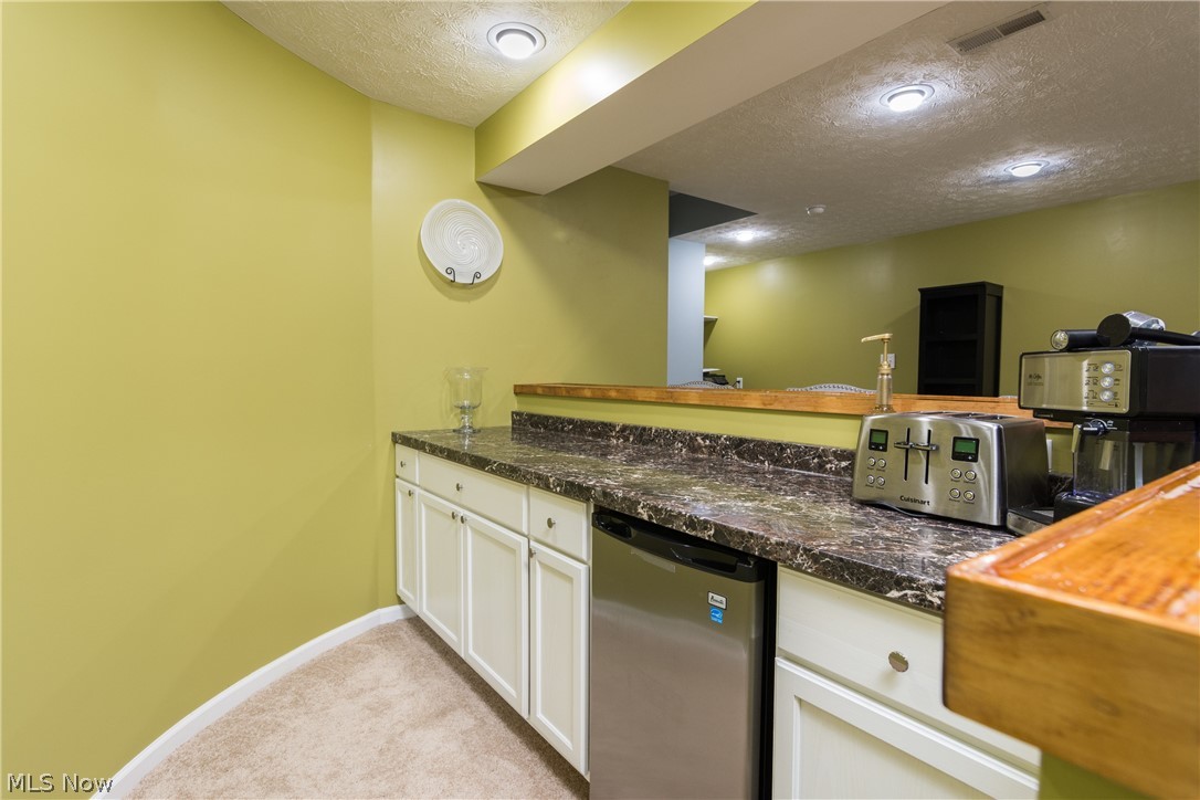 Northpointe Estates Sub - Residential