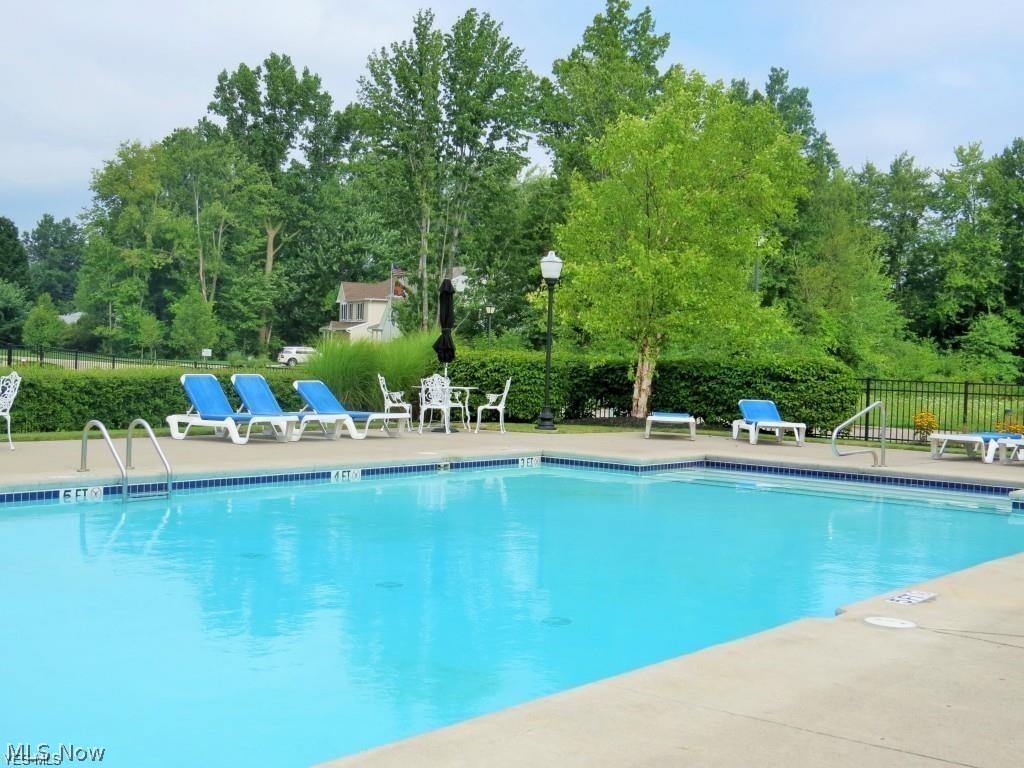 Northpointe Estates Sub - Residential