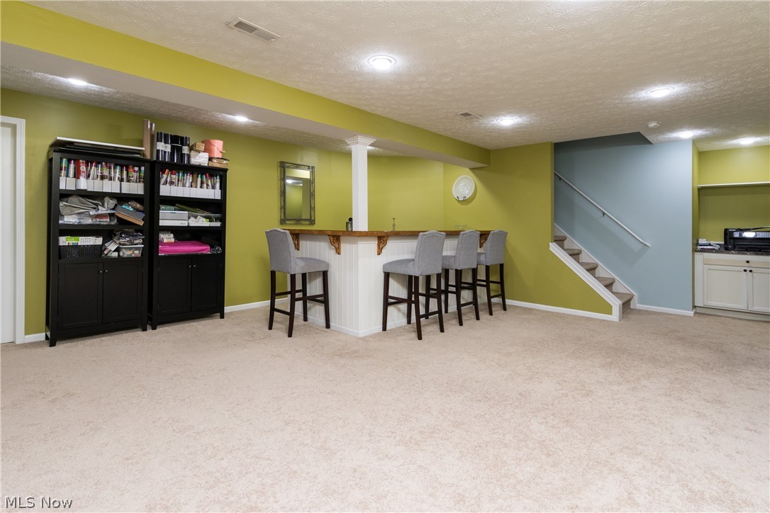 Northpointe Estates Sub - Residential