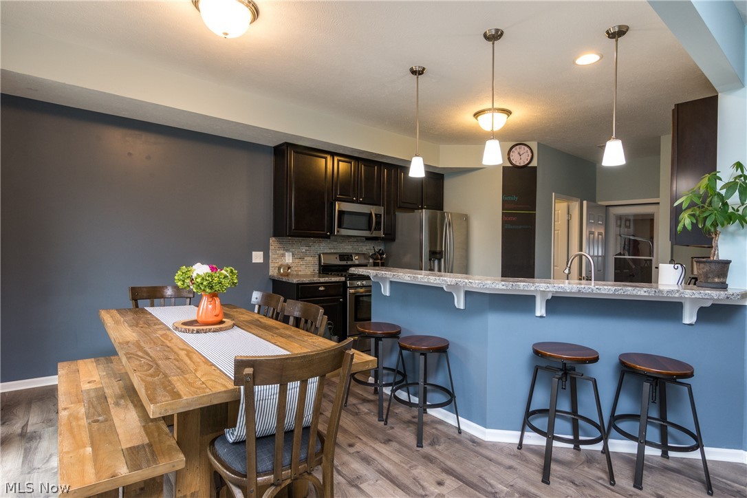 Northpointe Estates Sub - Residential