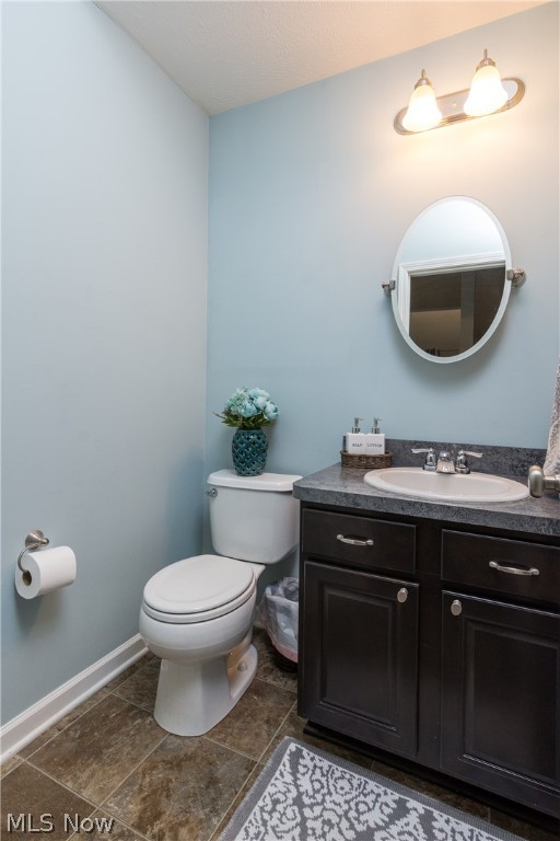 Northpointe Estates Sub - Residential