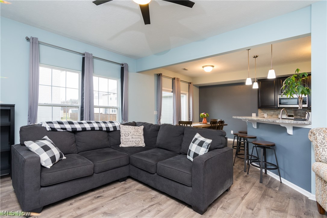 Northpointe Estates Sub - Residential