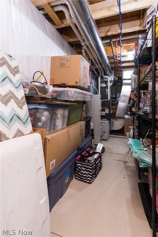 Northpointe Estates Sub - Residential