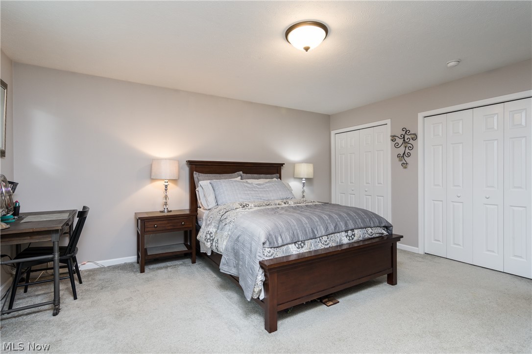 Northpointe Estates Sub - Residential