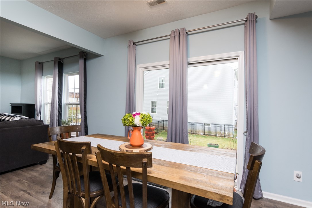 Northpointe Estates Sub - Residential