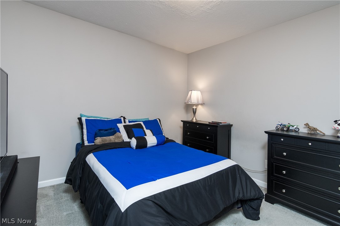 Northpointe Estates Sub - Residential