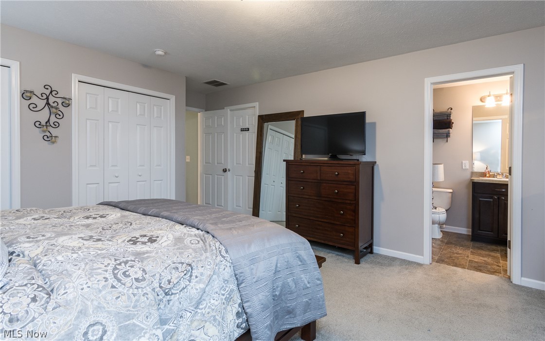 Northpointe Estates Sub - Residential