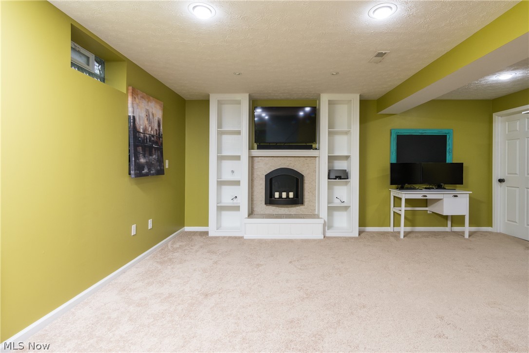 Northpointe Estates Sub - Residential