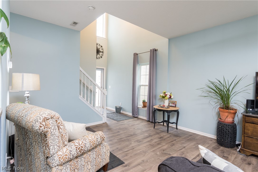 Northpointe Estates Sub - Residential