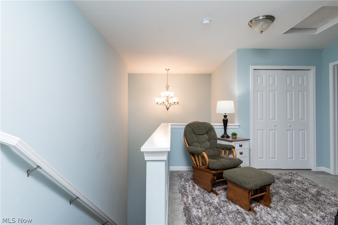 Northpointe Estates Sub - Residential