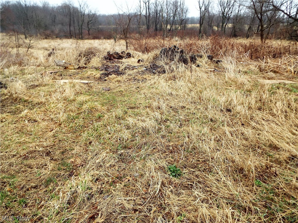 C1 COMMERCIAL - Commercial Sale