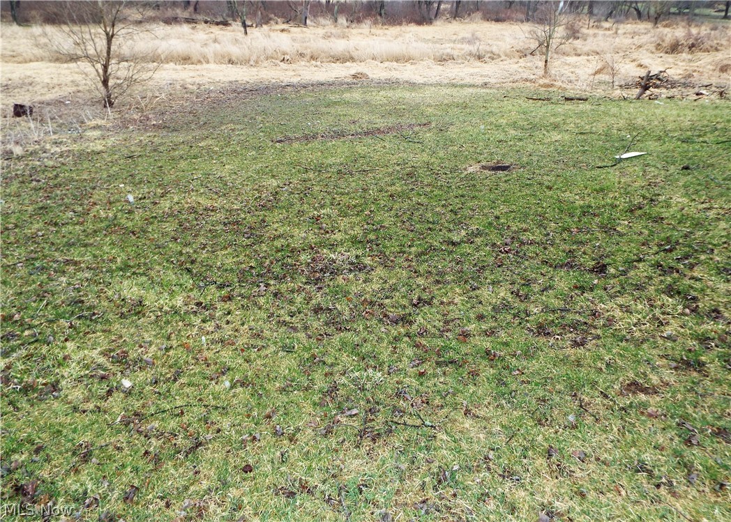 C1 COMMERCIAL - Commercial Sale