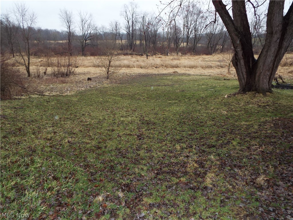 C1 COMMERCIAL - Commercial Sale