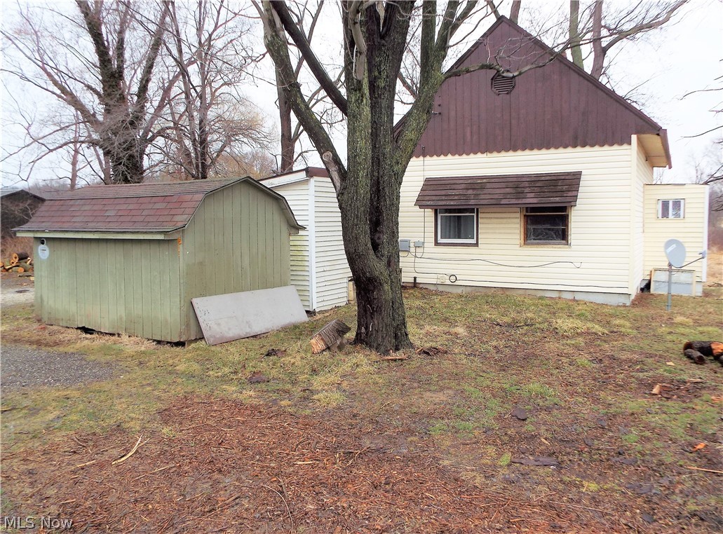 C1 COMMERCIAL - Commercial Sale