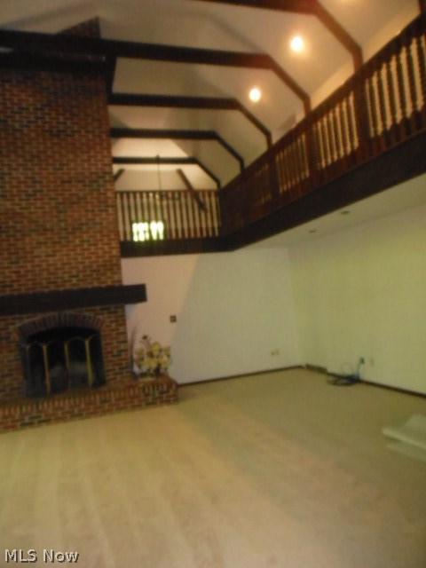 Suglia Acres Sub - Residential