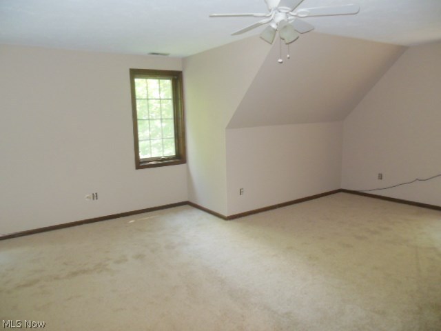 Suglia Acres Sub - Residential