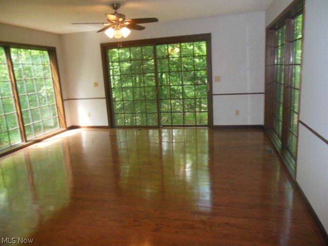 Suglia Acres Sub - Residential