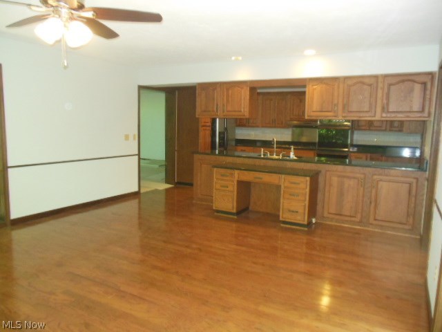 Suglia Acres Sub - Residential