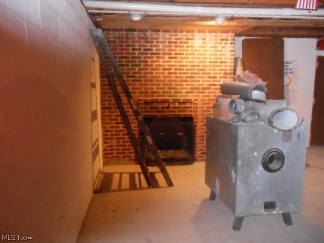 Suglia Acres Sub - Residential