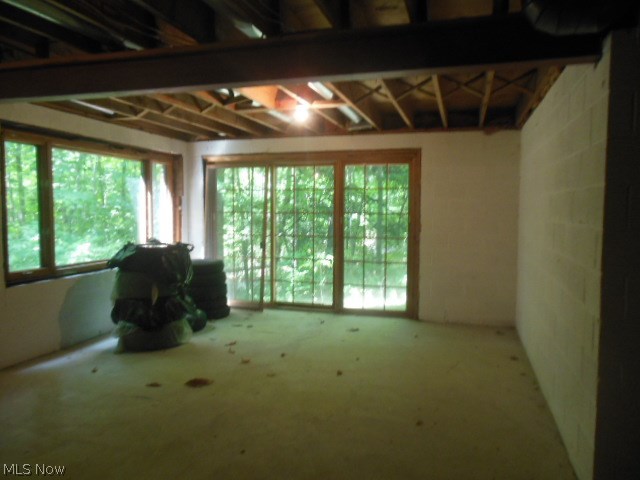 Suglia Acres Sub - Residential