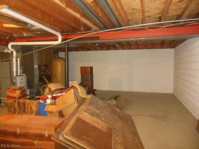 Suglia Acres Sub - Residential